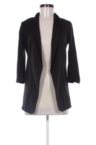 Női kardigán Orsay, Méret XS, Szín Fekete, Ár 3 869 Ft