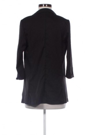 Női kardigán Orsay, Méret XS, Szín Fekete, Ár 3 869 Ft