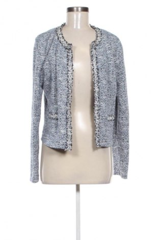 Damski kardigan Orsay, Rozmiar L, Kolor Kolorowy, Cena 47,99 zł