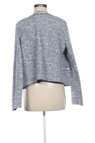 Damski kardigan Orsay, Rozmiar L, Kolor Kolorowy, Cena 47,99 zł