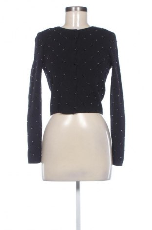 Dámsky kardigán Orsay, Veľkosť S, Farba Viacfarebná, Cena  14,83 €