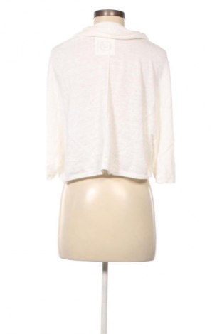 Damski kardigan Oska, Rozmiar S, Kolor Biały, Cena 111,99 zł