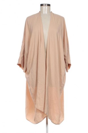 Damen Strickjacke Ottod'Ame, Größe S, Farbe Beige, Preis 64,16 €