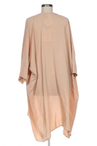 Damen Strickjacke Ottod'Ame, Größe S, Farbe Beige, Preis 64,16 €