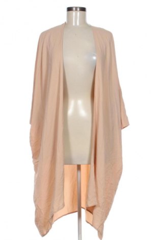 Dámsky kardigán Ottod'Ame, Velikost S, Barva Béžová, Cena  1 573,00 Kč