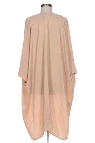 Dámsky kardigán Ottod'Ame, Velikost S, Barva Béžová, Cena  1 573,00 Kč