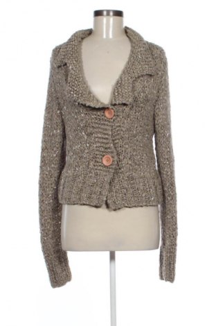 Dámsky kardigán Oui, Velikost M, Barva Vícebarevné, Cena  792,00 Kč