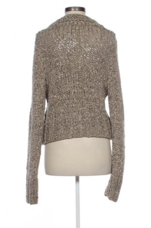 Dámsky kardigán Oui, Velikost M, Barva Vícebarevné, Cena  792,00 Kč