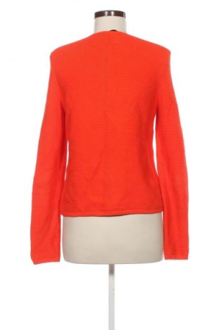 Cardigan de damă Oui, Mărime S, Culoare Portocaliu, Preț 102,99 Lei