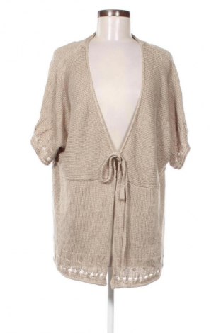 Γυναικεία ζακέτα Outfit, Μέγεθος XXL, Χρώμα Πράσινο, Τιμή 7,99 €