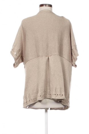 Γυναικεία ζακέτα Outfit, Μέγεθος XXL, Χρώμα Πράσινο, Τιμή 7,99 €