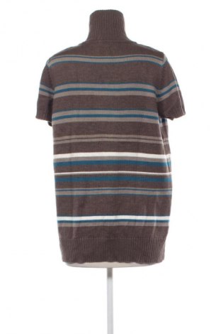 Γυναικεία ζακέτα Outfit, Μέγεθος XL, Χρώμα Πολύχρωμο, Τιμή 9,99 €