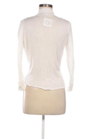 Damski kardigan Oviesse, Rozmiar M, Kolor Biały, Cena 66,39 zł