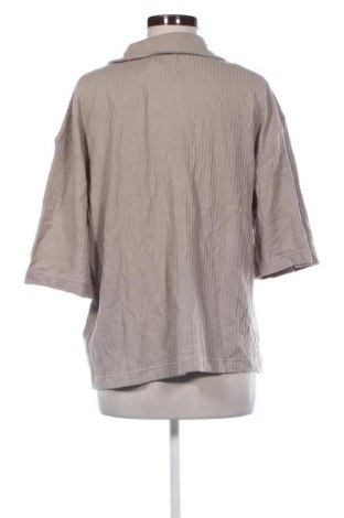 Γυναικεία ζακέτα PEQUS, Μέγεθος M, Χρώμα  Μπέζ, Τιμή 45,99 €