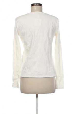 Damen Strickjacke Page One, Größe S, Farbe Beige, Preis 8,99 €