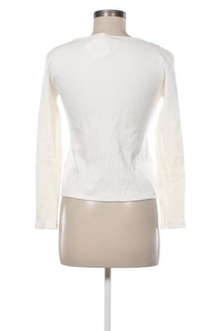 Damen Strickjacke Page One, Größe S, Farbe Ecru, Preis € 7,99