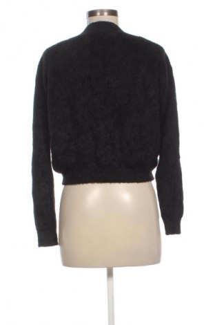 Дамска жилетка Page One, Размер M, Цвят Черен, Цена 11,99 лв.