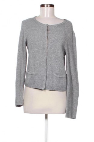 Γυναικεία ζακέτα Page One, Μέγεθος M, Χρώμα Πολύχρωμο, Τιμή 15,00 €