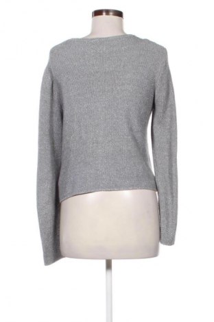 Γυναικεία ζακέτα Page One, Μέγεθος M, Χρώμα Πολύχρωμο, Τιμή 15,00 €