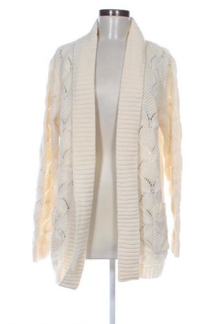 Női kardigán Paola, Méret XL, Szín Ekrü
, Ár 11 449 Ft