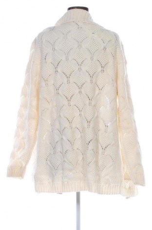 Női kardigán Paola, Méret XL, Szín Ekrü
, Ár 11 449 Ft