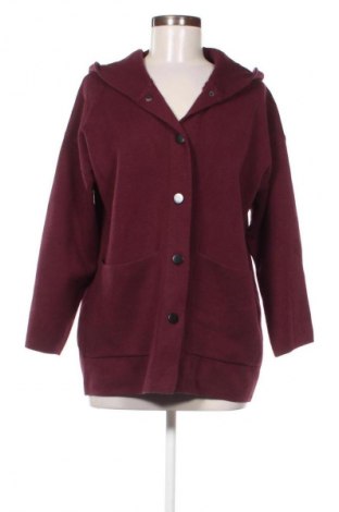 Női kardigán Parfois, Méret XXL, Szín Piros, Ár 4 739 Ft