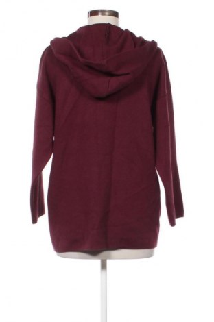 Női kardigán Parfois, Méret XXL, Szín Piros, Ár 4 739 Ft