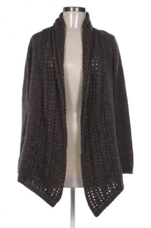 Dámsky kardigán Patrizia Dini, Velikost S, Barva Šedá, Cena  657,00 Kč