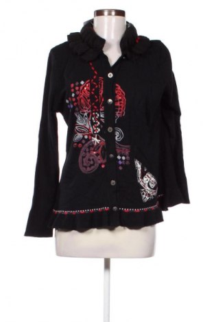 Női kardigán Pause Cafe, Méret XL, Szín Sokszínű, Ár 5 865 Ft