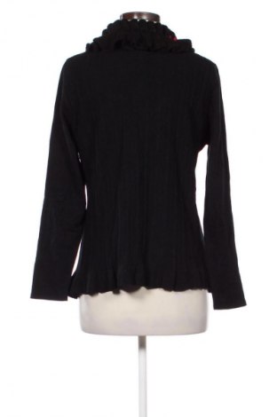 Női kardigán Pause Cafe, Méret XL, Szín Sokszínű, Ár 5 865 Ft