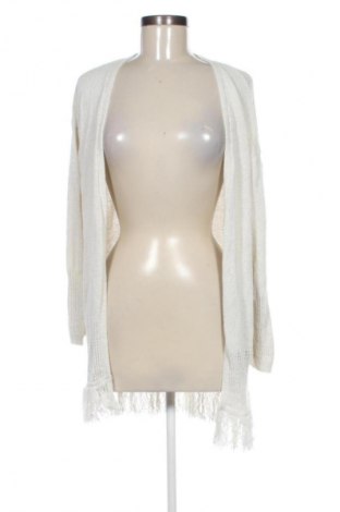 Dámsky kardigán Penny Black, Velikost M, Barva Krémová, Cena  3 511,00 Kč