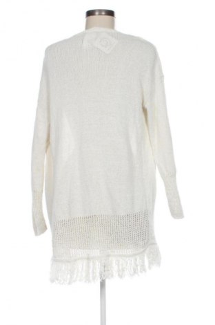 Dámsky kardigán Penny Black, Velikost M, Barva Krémová, Cena  3 511,00 Kč