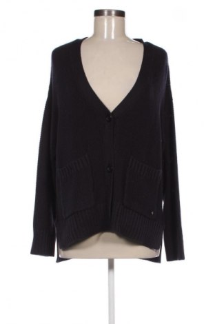 Dámsky kardigán Peter Hahn, Veľkosť S, Farba Modrá, Cena  32,00 €