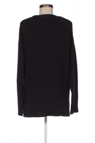 Dámsky kardigán Peter Hahn, Veľkosť S, Farba Modrá, Cena  32,00 €