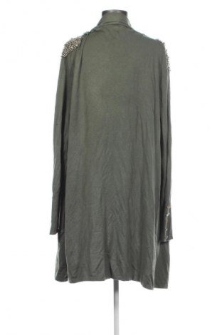 Női kardigán Pfeffinger, Méret XXL, Szín Zöld, Ár 3 839 Ft