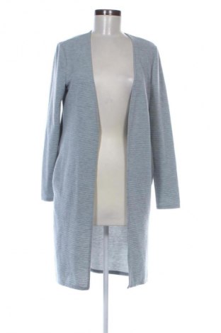 Damen Strickjacke Pieces, Größe XS, Farbe Grau, Preis 13,81 €