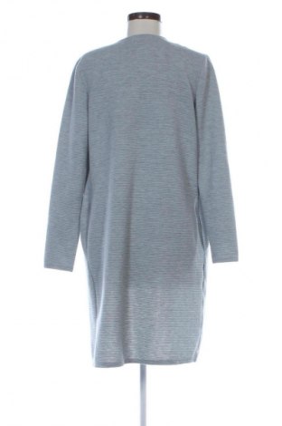 Damen Strickjacke Pieces, Größe XS, Farbe Grau, Preis 13,81 €