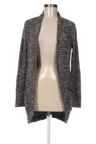 Cardigan de damă Pimkie, Mărime M, Culoare Multicolor, Preț 36,99 Lei