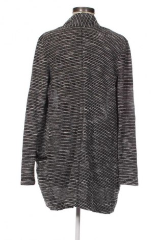 Cardigan de damă Pimkie, Mărime M, Culoare Multicolor, Preț 36,99 Lei