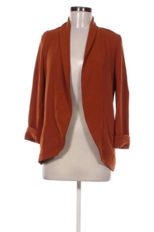 Dámsky kardigán Pimkie, Velikost XS, Barva Hnědá, Cena  367,00 Kč