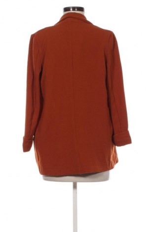 Dámsky kardigán Pimkie, Velikost XS, Barva Hnědá, Cena  367,00 Kč