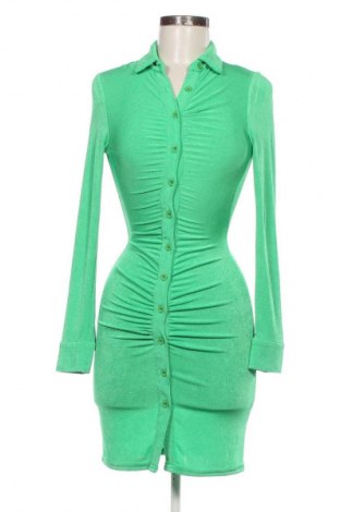 Dámsky kardigán Pimkie, Velikost XS, Barva Zelená, Cena  179,00 Kč