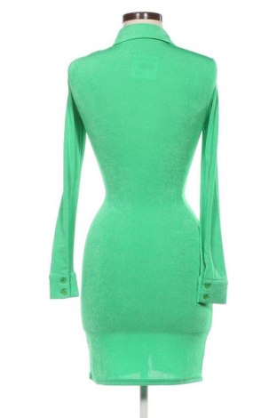 Dámsky kardigán Pimkie, Velikost XS, Barva Zelená, Cena  179,00 Kč