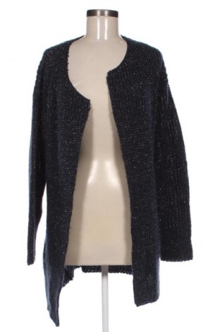 Dámsky kardigán Pimkie, Veľkosť M, Farba Modrá, Cena  12,95 €