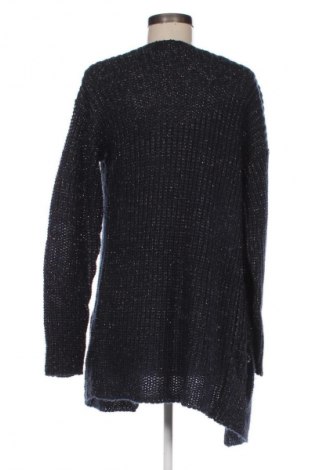 Dámsky kardigán Pimkie, Veľkosť M, Farba Modrá, Cena  12,95 €