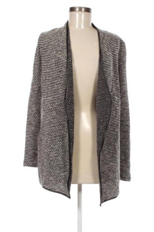 Damen Strickjacke Pimkie, Größe M, Farbe Mehrfarbig, Preis € 15,99