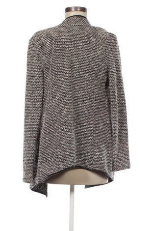 Damen Strickjacke Pimkie, Größe M, Farbe Mehrfarbig, Preis € 15,99