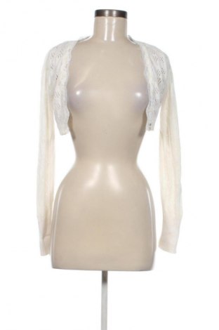 Női kardigán Pimkie, Méret XS, Szín Ekrü
, Ár 3 119 Ft