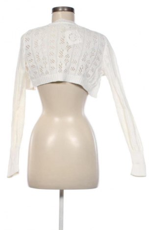 Női kardigán Pimkie, Méret XS, Szín Ekrü
, Ár 3 119 Ft