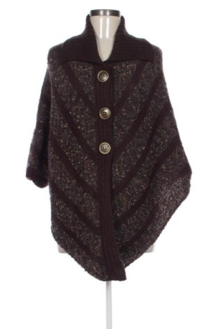 Damen Strickjacke Pineapple, Größe M, Farbe Mehrfarbig, Preis € 17,99